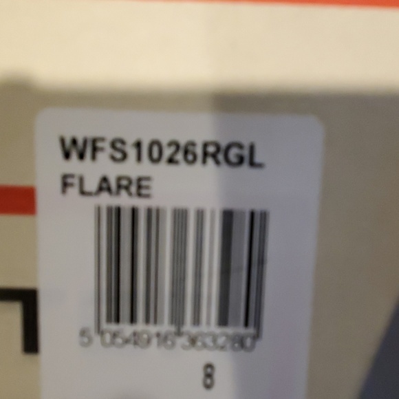 Hunter Tour Short Rain Boots - Picture 7 of 7